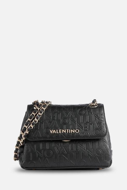 VALENTINO Relax Schultertasche